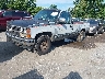1GCFK24K1KZ****** Used and Repairable 1989 Chevrolet GMT-400 in Baltimore