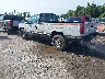 1GCFK24K1KZ****** Salvage and Repairable 1989 Chevrolet GMT-400 in Baltimore