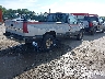 1GCFK24K1KZ****** Salvage and Wrecked 1989 Chevrolet GMT-400 in Maryland State