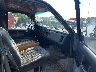 1GCFK24K1KZ****** Used and Repairable 1989 Chevrolet GMT-400 in Maryland State