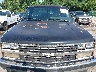1GCFK24K1KZ****** Salvage and Repairable 1989 Chevrolet GMT-400 in Maryland State