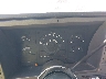 1GCFK24K1KZ****** Salvage 1989 Chevrolet GMT-400 in Baltimore