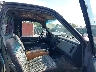 1GCFK24K1KZ****** Wrecked 1989 Chevrolet GMT-400 in Baltimore