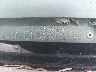 1GCFK24K1KZ****** Used 1989 Chevrolet GMT-400 in Baltimore