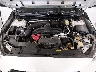 JF1GUABC4R8****** Repairable 2024 Subaru Impreza in Portland Gorham