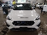 JF1GUABC4R8****** Used 2024 Subaru Impreza in Maine State