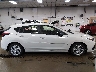 JF1GUABC4R8****** Repairable 2024 Subaru Impreza in Maine State