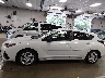 JF1GUABC4R8****** Salvage 2024 Subaru Impreza