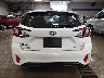 JF1GUABC4R8****** Used 2024 Subaru Impreza