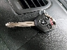 JF1GUABC4R8****** Salvage 2024 Subaru Impreza in Maine State