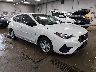 JF1GUABC4R8****** Salvage and Wrecked 2024 Subaru Impreza in Portland Gorham