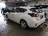 JF1GUABC4R8****** Salvage and Repairable 2024 Subaru Impreza in Portland Gorham