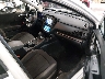 JF1GUABC4R8****** Used and Repairable 2024 Subaru Impreza in Maine State