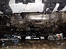 JF1GUABC4R8****** Salvage and Repairable 2024 Subaru Impreza in Maine State