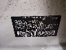 JF1GUABC4R8****** Used 2024 Subaru Impreza in Portland Gorham
