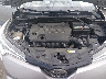 NMTKHMBX9KR****** Repairable 2019 Toyota C-HR in New Orleans East