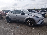 NMTKHMBX9KR****** Used 2019 Toyota C-HR in Louisiana State