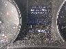 NMTKHMBX9KR****** Salvage 2019 Toyota C-HR