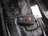 NMTKHMBX9KR****** Salvage 2019 Toyota C-HR in Louisiana State