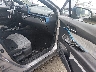 NMTKHMBX9KR****** Used and Repairable 2019 Toyota C-HR in Louisiana State