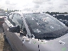 NMTKHMBX9KR****** Salvage and Repairable 2019 Toyota C-HR in Louisiana State