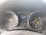 NMTKHMBX9KR****** Salvage 2019 Toyota C-HR in New Orleans East