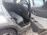 NMTKHMBX9KR****** Wrecked 2019 Toyota C-HR in New Orleans East