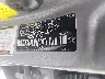 NMTKHMBX9KR****** Used 2019 Toyota C-HR in New Orleans East