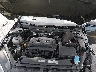 3VW4T7AU2HM****** Repairable 2017 Volkswagen Golf GTI in Miami North
