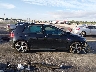 3VW4T7AU2HM****** Repairable 2017 Volkswagen Golf GTI in Florida State