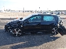 3VW4T7AU2HM****** Salvage 2017 Volkswagen Golf GTI