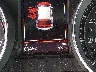 3VW4T7AU2HM****** Wrecked 2017 Volkswagen Golf GTI