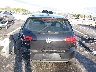 3VW4T7AU2HM****** Used 2017 Volkswagen Golf GTI