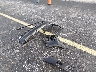 3VW4T7AU2HM****** Wrecked 2017 Volkswagen Golf GTI in Florida State