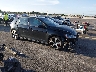 3VW4T7AU2HM****** Salvage and Wrecked 2017 Volkswagen Golf GTI in Miami North