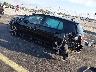 3VW4T7AU2HM****** Salvage and Repairable 2017 Volkswagen Golf GTI in Miami North