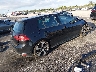 3VW4T7AU2HM****** Salvage and Wrecked 2017 Volkswagen Golf GTI in Florida State