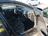 3VW4T7AU2HM****** Used and Repairable 2017 Volkswagen Golf GTI in Florida State