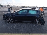 3VW4T7AU2HM****** Salvage and Repairable 2017 Volkswagen Golf GTI in Florida State