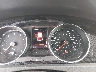 3VW4T7AU2HM****** Salvage 2017 Volkswagen Golf GTI in Miami North