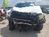 5TFEM5F18BX****** Usados 2011 Toyota Tundra en Estado de Texas