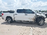 5TFEM5F18BX****** Reparables 2011 Toyota Tundra en Estado de Texas