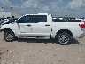 5TFEM5F18BX****** Salvamento 2011 Toyota Tundra