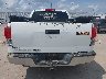 5TFEM5F18BX****** Usados 2011 Toyota Tundra
