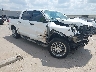 5TFEM5F18BX****** Salvamento y Destrozados 2011 Toyota Tundra en Houston North