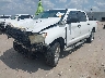 5TFEM5F18BX****** Usados y Reparables 2011 Toyota Tundra en Houston North