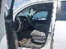 5TFEM5F18BX****** Usados y Reparables 2011 Toyota Tundra en Estado de Texas