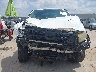 5TFEM5F18BX****** Salvamento y Reparables 2011 Toyota Tundra en Estado de Texas