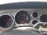 5TFEM5F18BX****** Salvamento 2011 Toyota Tundra en Houston North