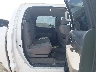 5TFEM5F18BX****** Destrozados 2011 Toyota Tundra en Houston North